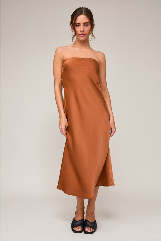 Andrea Dress