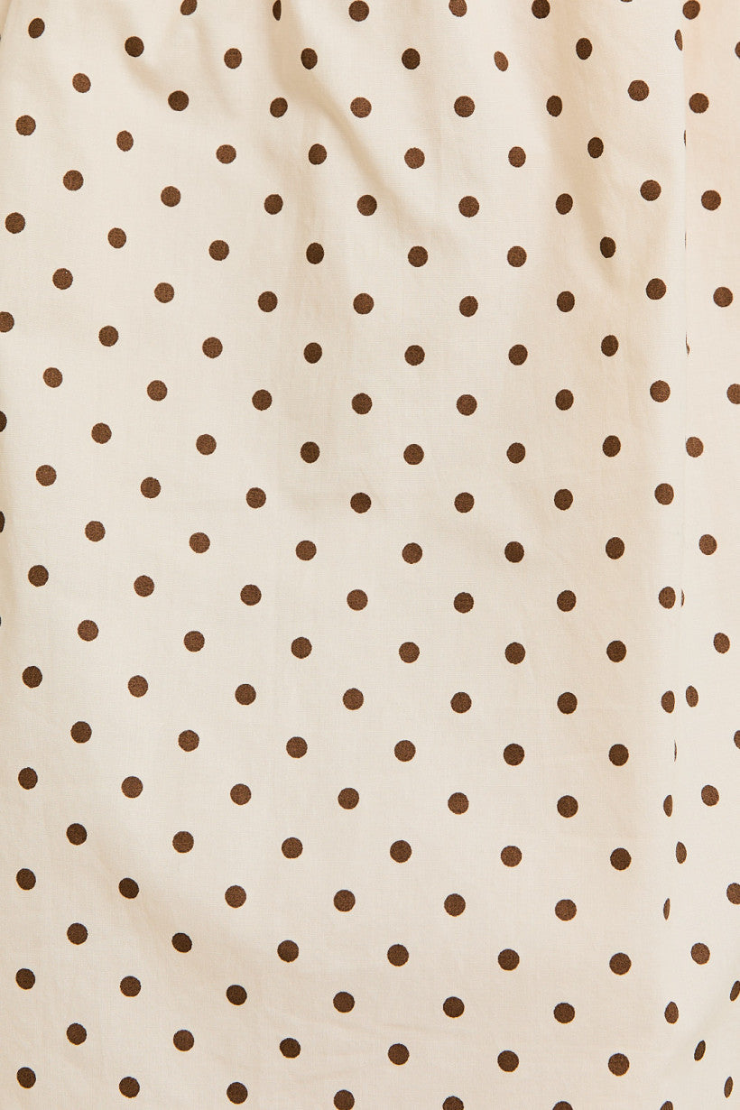 Astrid Dress