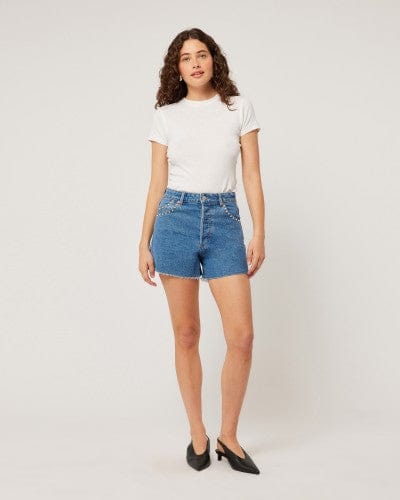 Original Short Dazzler