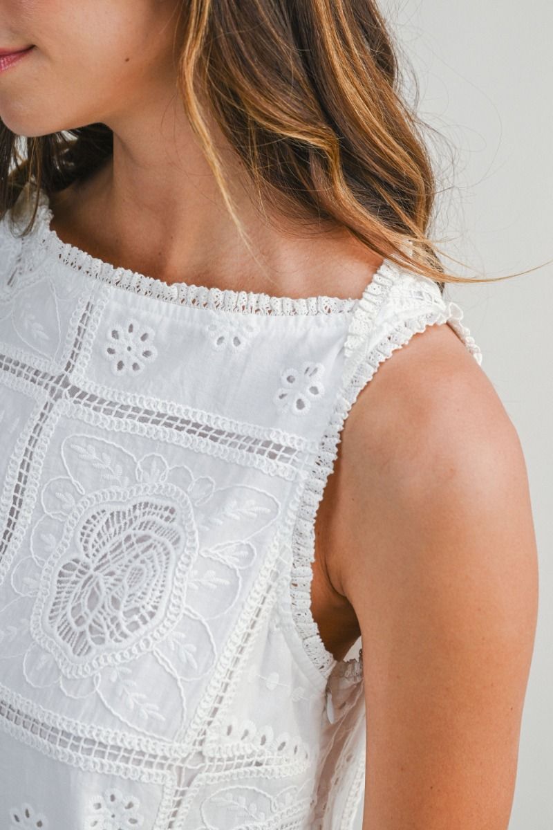 Long Beach Dress