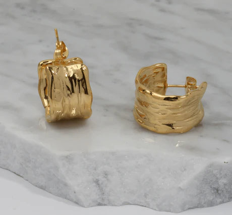 Galina Earrings