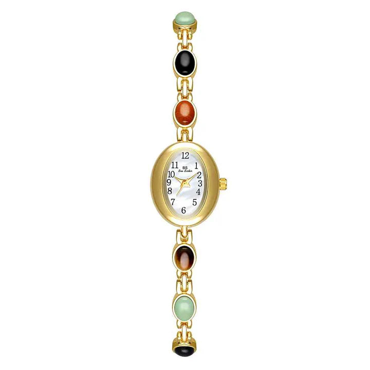 Diego Watch
