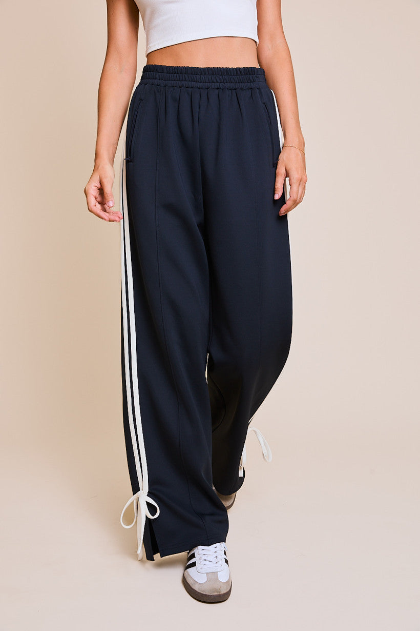 Becki Track Pant