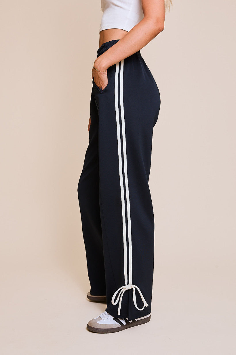 Becki Track Pant