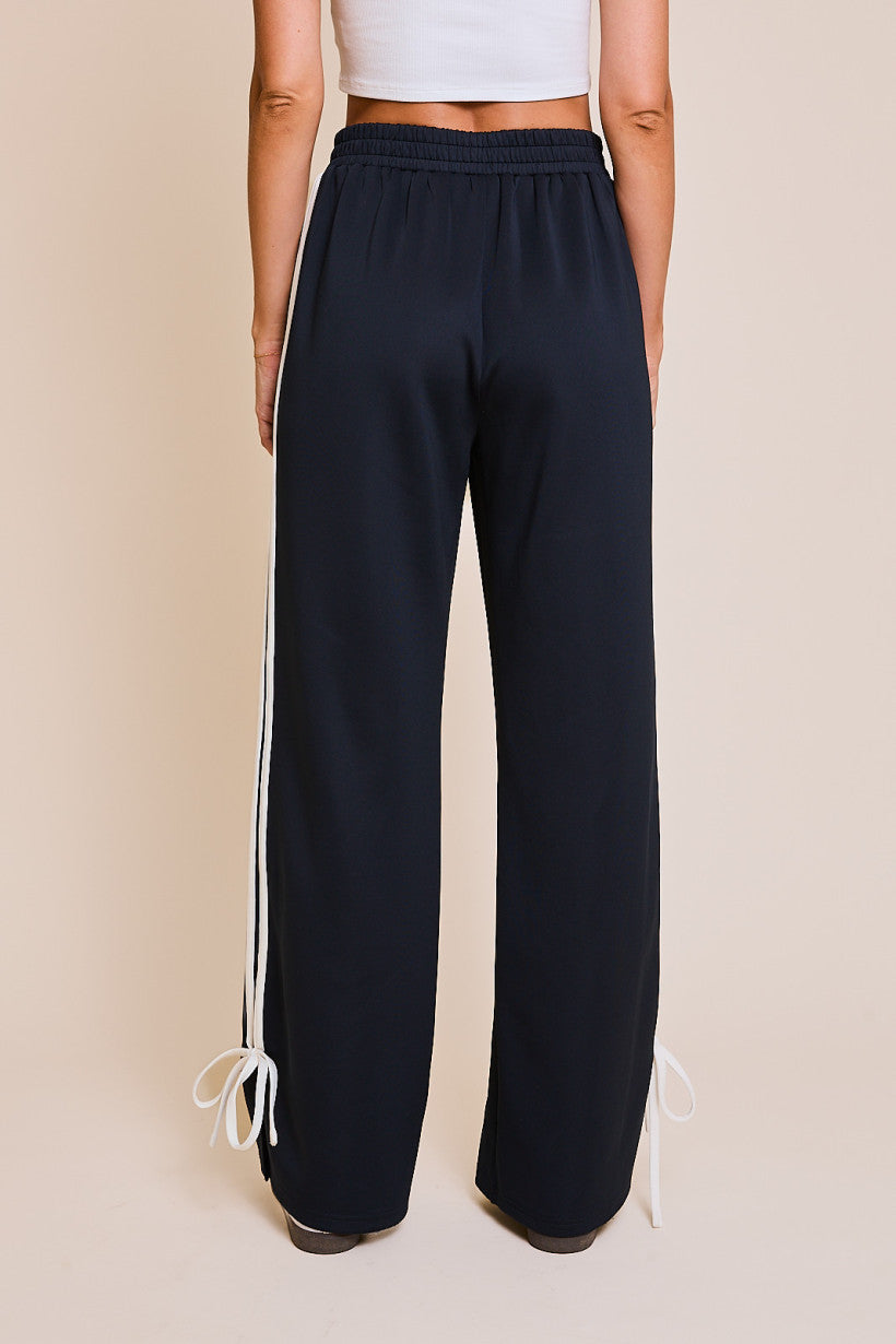 Becki Track Pant