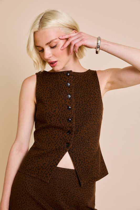 Electra Top