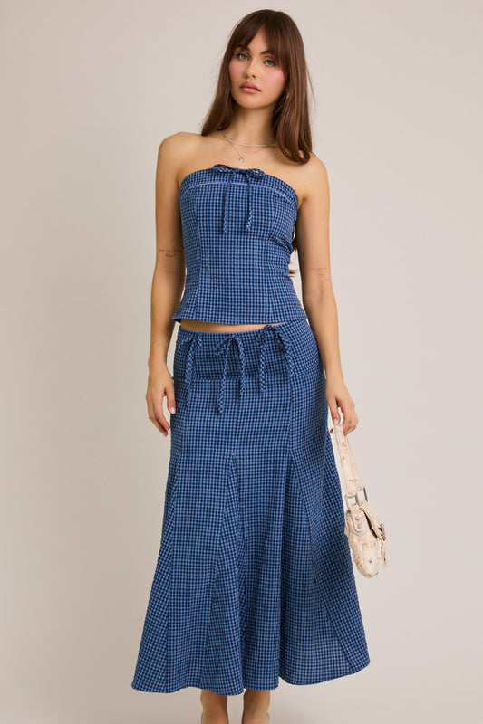 Rylee Skirt