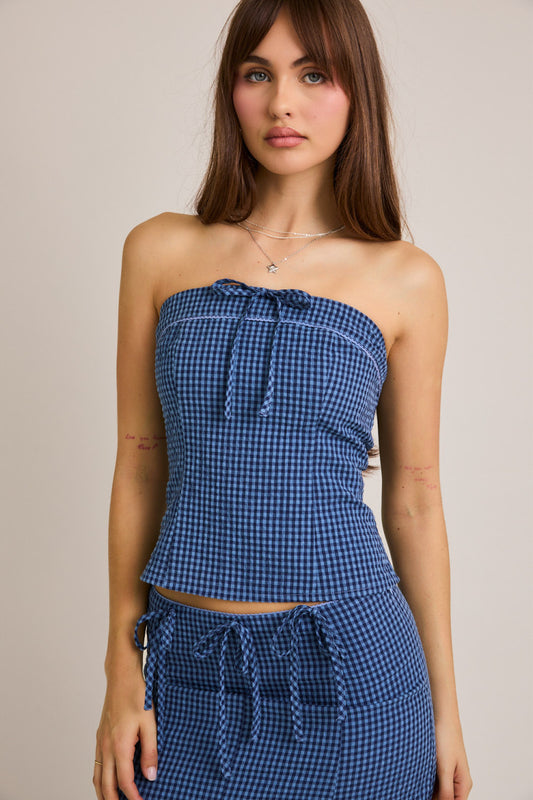 Rylee Top