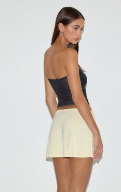 Peggy Top