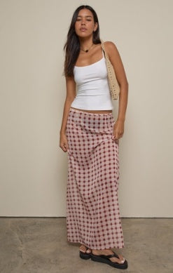 Suri Skirt