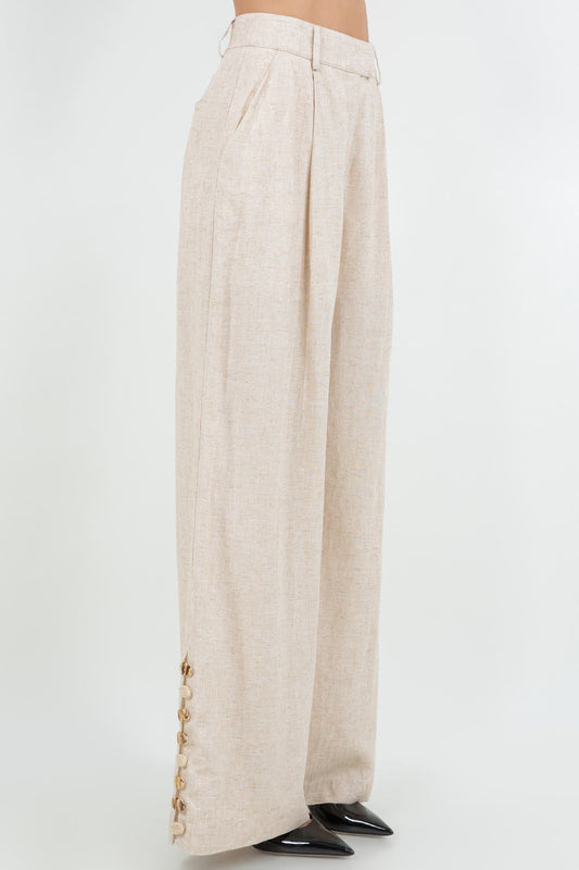 Genevieve Pant