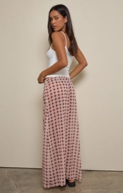 Suri Skirt