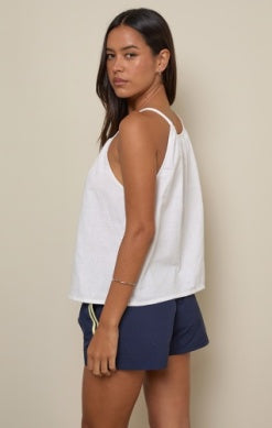 Ella Top