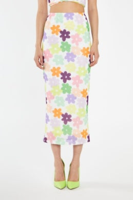 Eliza Skirt