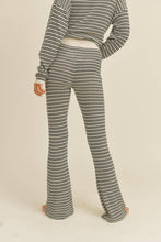Load image into Gallery viewer, Rhodes Sweater Knit Pant
