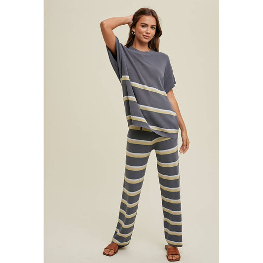 Calm Waters Pant