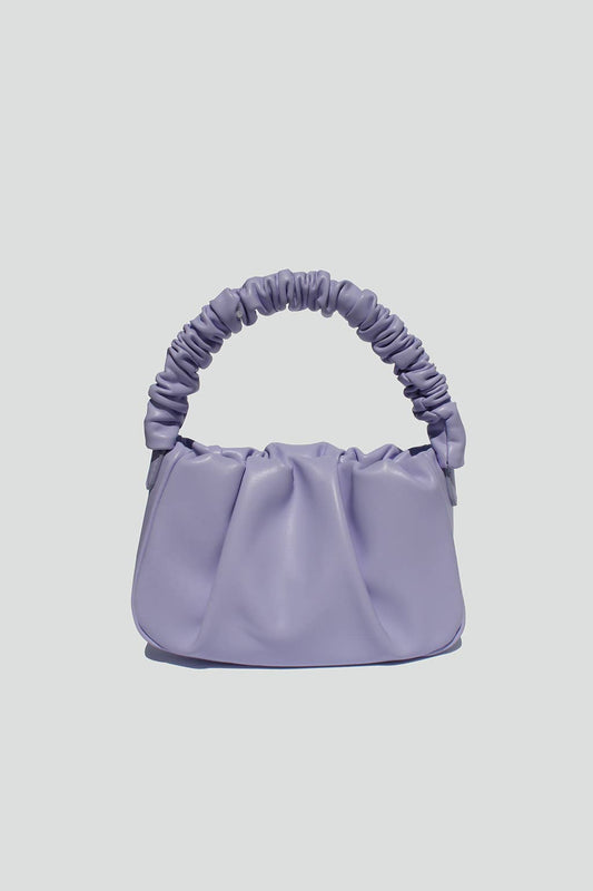 Tessa Scrunchie Bag