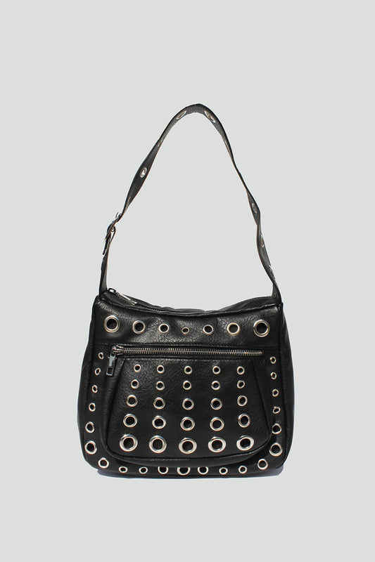 Vintage Era Bag