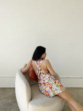 Load image into Gallery viewer, Mackenzie Mini Dress
