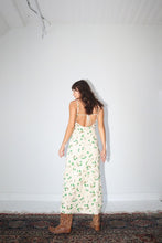Load image into Gallery viewer, Sweet Cherry Midi Dress

