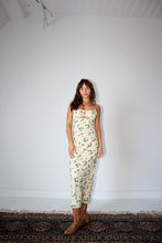 Load image into Gallery viewer, Sweet Cherry Midi Dress
