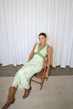 Load image into Gallery viewer, Genevieve Dress
