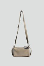 Load image into Gallery viewer, Alina Shoulder Bag Stone

