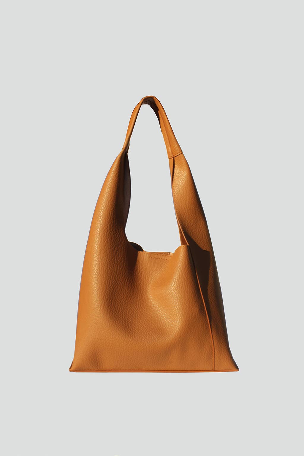 Sienna Tote Mocha