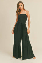 Load image into Gallery viewer, Catalina Jumpsuit

