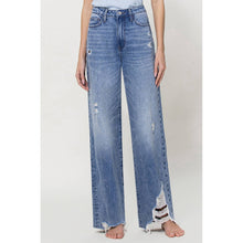 Load image into Gallery viewer, 90s Vintage Loose Jeans
