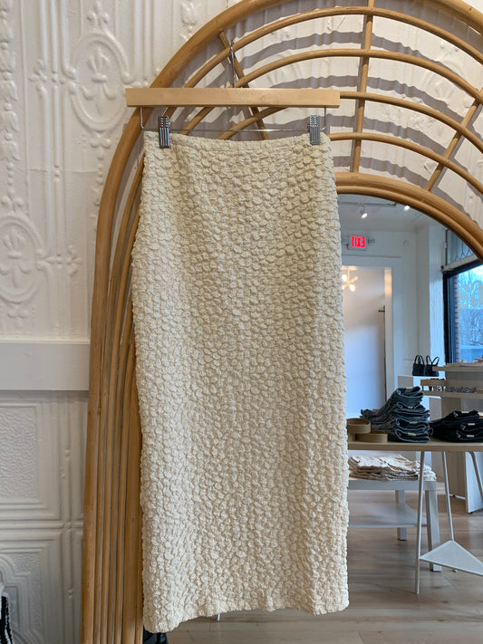 Brooke Midi Skirt