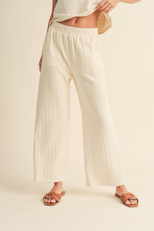White Sands Pant