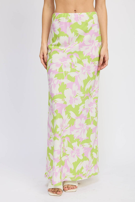 Marika Skirt