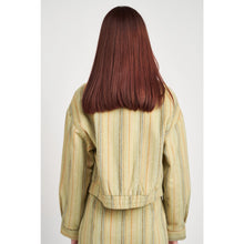 Load image into Gallery viewer, Penny Lane Jacket
