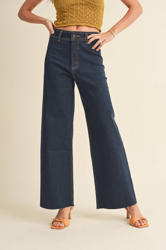 Arlo Pant