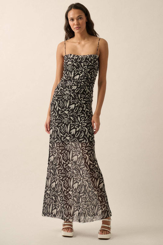 Penny Dress