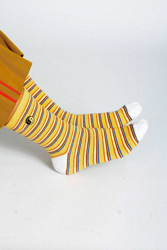 All Good Ankle Socks