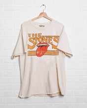 Load image into Gallery viewer, Rolling Stones Thrifted Tee
