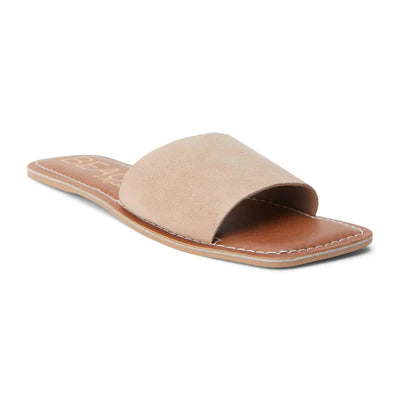 Bali Sandal Almond