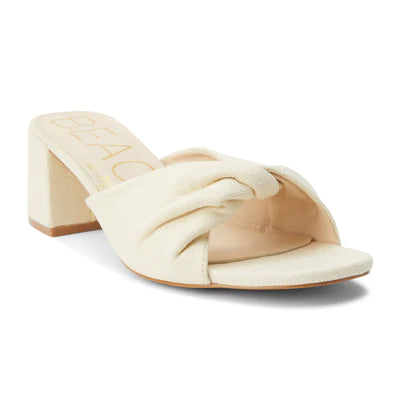 Juno Sandal