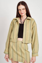 Load image into Gallery viewer, Penny Lane Jacket
