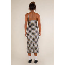 Load image into Gallery viewer, Mabel Slip Dress
