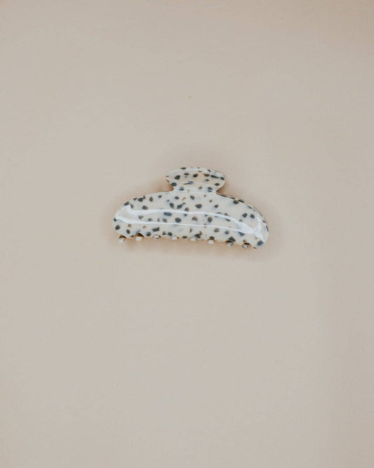 Tea Party Hair Claw Cream