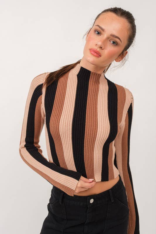 Josie Top