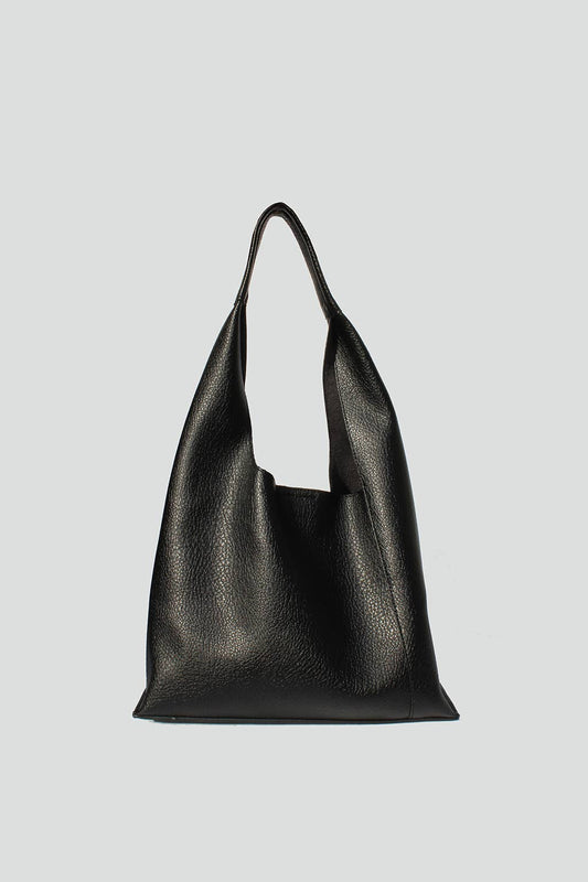 Sienna Tote Black