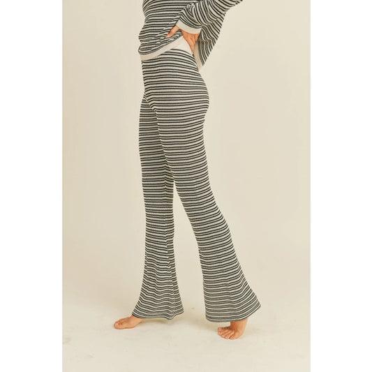 Rhodes Sweater Knit Pant