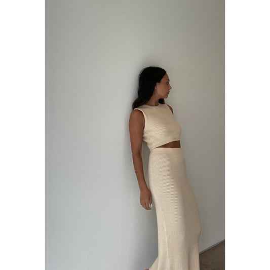 Sweet Nothings Skirt
