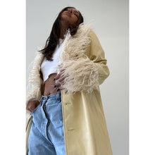 Load image into Gallery viewer, Joplin Duster Coat
